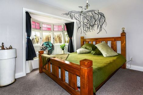 Photo of property in 29 Tovey Street, New Brighton, Christchurch, 8061