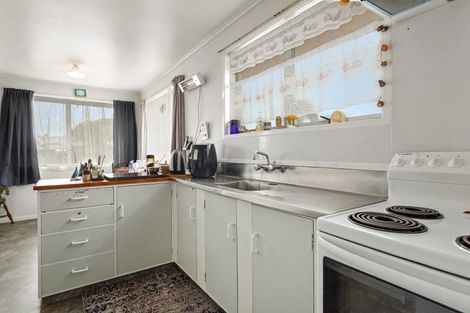 Photo of property in 20 Huia Crescent, Te Teko, Whakatane, 3192