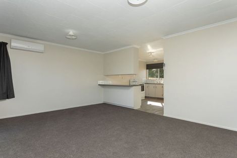 Photo of property in 3/7 Cadman Street, Dannevirke, 4930
