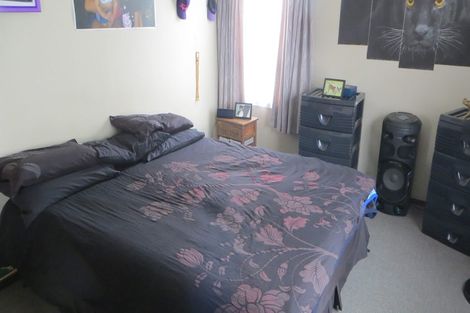 Photo of property in 55 Old Taupiri Road, Ngaruawahia, 3720