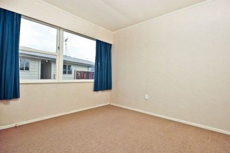 Photo of property in 36 Cecil Street, St Andrews, Hamilton, 3200