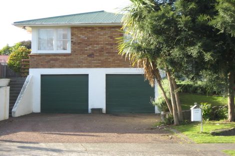 Photo of property in 128 Douglas Street, Whakatane, 3120