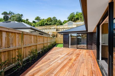 Photo of property in 26 Sycamore Grove, Lower Vogeltown, New Plymouth, 4310