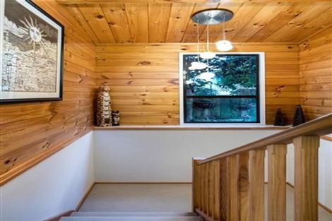 Photo of property in 2/10 Denby Lane, Northcote Point, Auckland, 0627