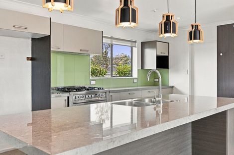 Photo of property in 14 Jade Place, Bell Block, New Plymouth, 4312