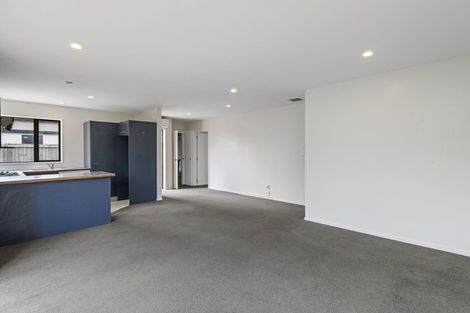 Photo of property in 50 Southampton Street, Sydenham, Christchurch, 8023