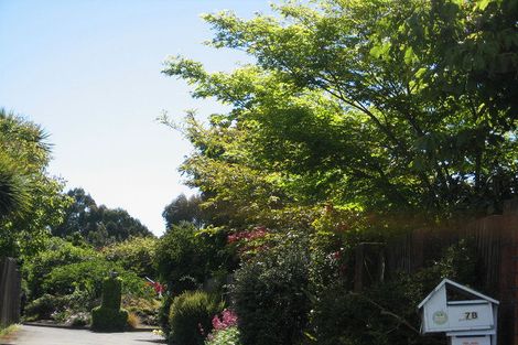 Photo of property in 57b Yellowstone Crescent, Burwood, Christchurch, 8083