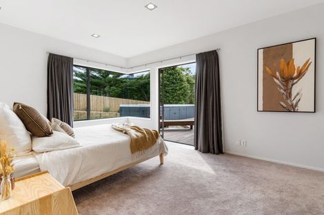 Photo of property in 237a Busby Road, Tahawai, Katikati, 3170