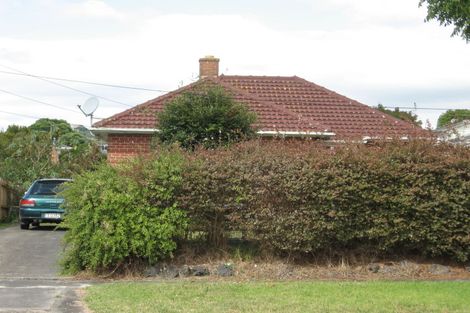 Photo of property in 68 Kiwitea Street, Sandringham, Auckland, 1041