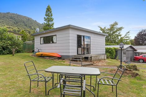 Photo of property in 5 Paterson Grove, Pukehangi, Rotorua, 3015