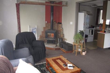 Photo of property in 20 Matai Street, Dobson, Greymouth, 7805