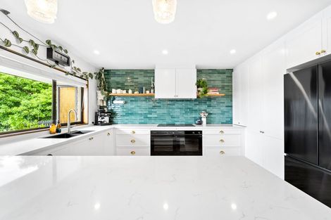 Photo of property in 3 Homestead Road, Manly, Whangaparaoa, 0930