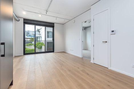 Photo of property in 59 France, 208/59 France Street South, Eden Terrace, Auckland, 1010