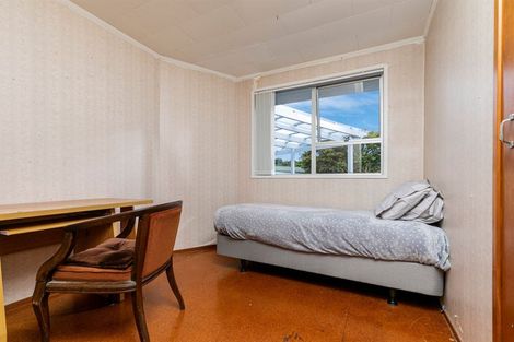 Photo of property in 26 Tabitha Crescent, Henderson, Auckland, 0612