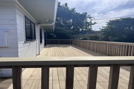 Photo of property in 12 Kennedy Grove, Stokes Valley, Lower Hutt, 5019