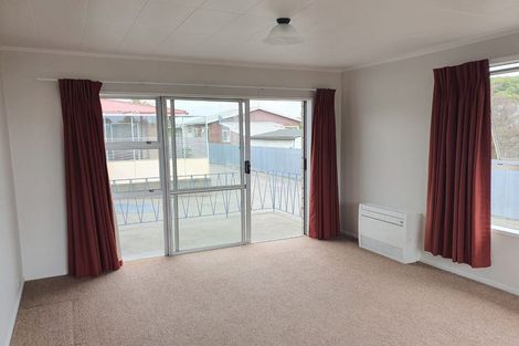 Photo of property in 7a Rathmore Street, West End, Timaru, 7910