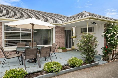Photo of property in 18 Hockey Street, Bishopdale, Christchurch, 8051