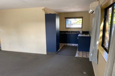 Photo of property in 23 Scott Street, Sydenham, Christchurch, 8023