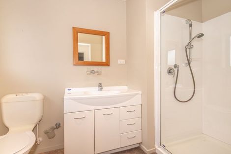 Photo of property in 33 Queen Street, Westport, 7825