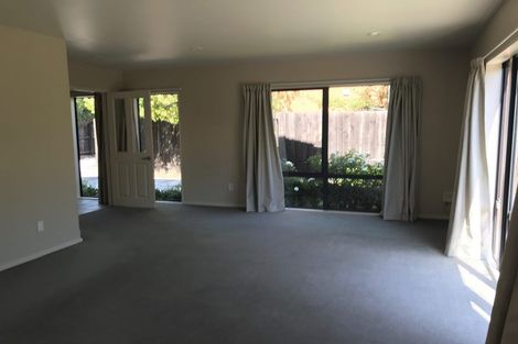 Photo of property in 132a Ilam Road, Ilam, Christchurch, 8041
