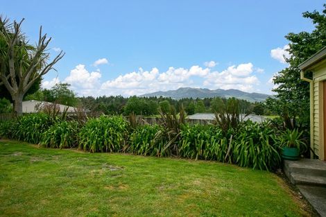 Photo of property in 41a Arapuni Road, Arapuni, Putaruru, 3415