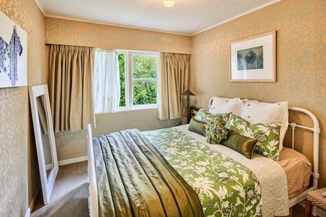 Photo of property in 42 Cleary Street, Waterloo, Lower Hutt, 5011