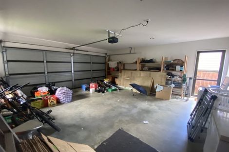 Photo of property in 27 Te Ironui Place, Huntington, Hamilton, 3210