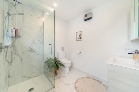 Photo of property in 3/123 Cambridge Terrace, Fairfield, Lower Hutt, 5011