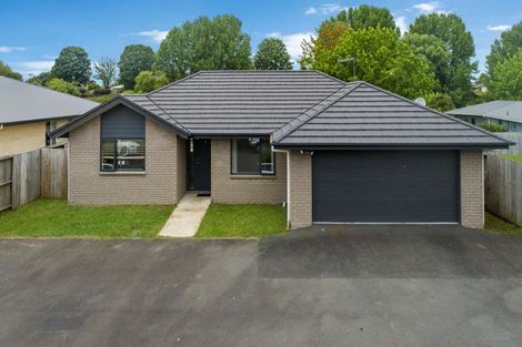 Photo of property in 7 Vi Taha Lane, Ngaruawahia, 3720