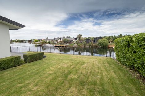 Photo of property in 12 Torbay Avenue, Huntingdon, Ashburton, 7774