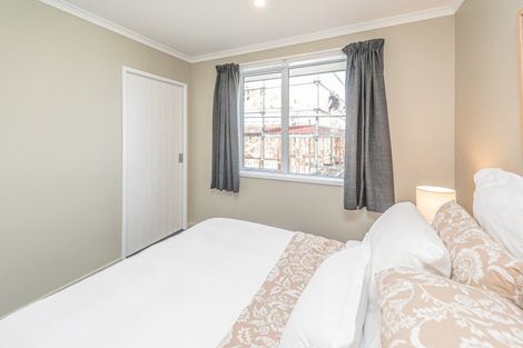 Photo of property in 44 Tawhero Street, Gonville, Whanganui, 4501