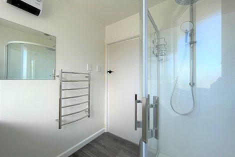 Photo of property in 65 Mornington Road, Balaclava, Dunedin, 9011