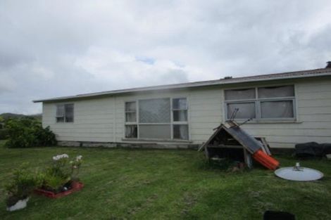Photo of property in 219 Kohukohu Road, Kohukohu, 0491