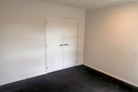 Photo of property in 5 Kokoda Street, Halswell, Christchurch, 8025