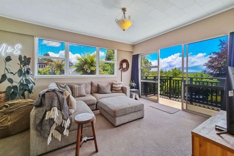 Photo of property in 3 Westbourne Avenue, Pomare, Rotorua, 3015