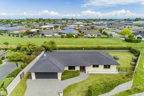 Photo of property in 20f Tomoana Road, Mahora, Hastings, 4120