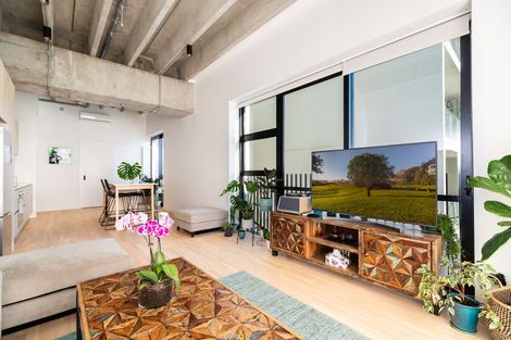 Photo of property in 105/10 Exmouth Street, Eden Terrace, Auckland, 1021