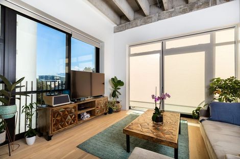 Photo of property in 105/10 Exmouth Street, Eden Terrace, Auckland, 1021