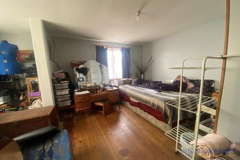 Photo of property in 26 Bordesley Street, Phillipstown, Christchurch, 8011