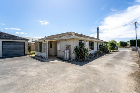 Photo of property in 19 Highgate, Milton, 9220