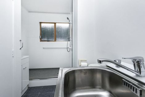 Photo of property in 3/767 Beach Road, Browns Bay, Auckland, 0630