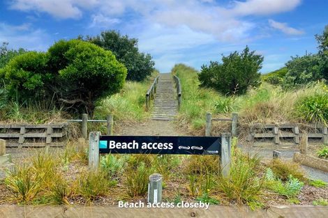 Photo of property in 7 Jutland Street, North New Brighton, Christchurch, 8083