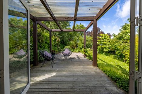 Photo of property in 15 Mataora Road, Kenmure, Dunedin, 9011