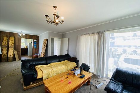 Photo of property in 87 Willerton Avenue, New Lynn, Auckland, 0600