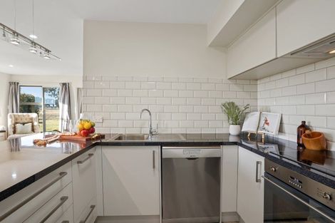 Photo of property in 260b Foothills Road, Okuku, Rangiora, 7473