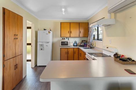 Photo of property in 5 Newall Place, Solway, Masterton, 5810