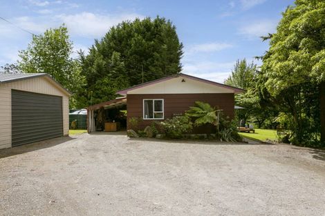 Photo of property in 4/617 Oruanui Road, Oruanui, Taupo, 3384