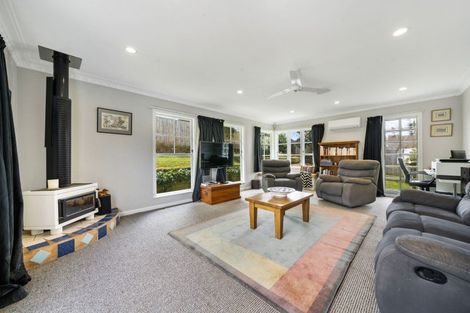 Photo of property in 10b Moana Avenue, Onehunga, Auckland, 1061