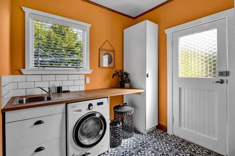 Photo of property in 44 Upjohn Street, Brooklands, New Plymouth, 4310