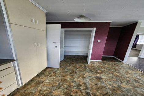 Photo of property in 17 Hector Grove, Trentham, Upper Hutt, 5018